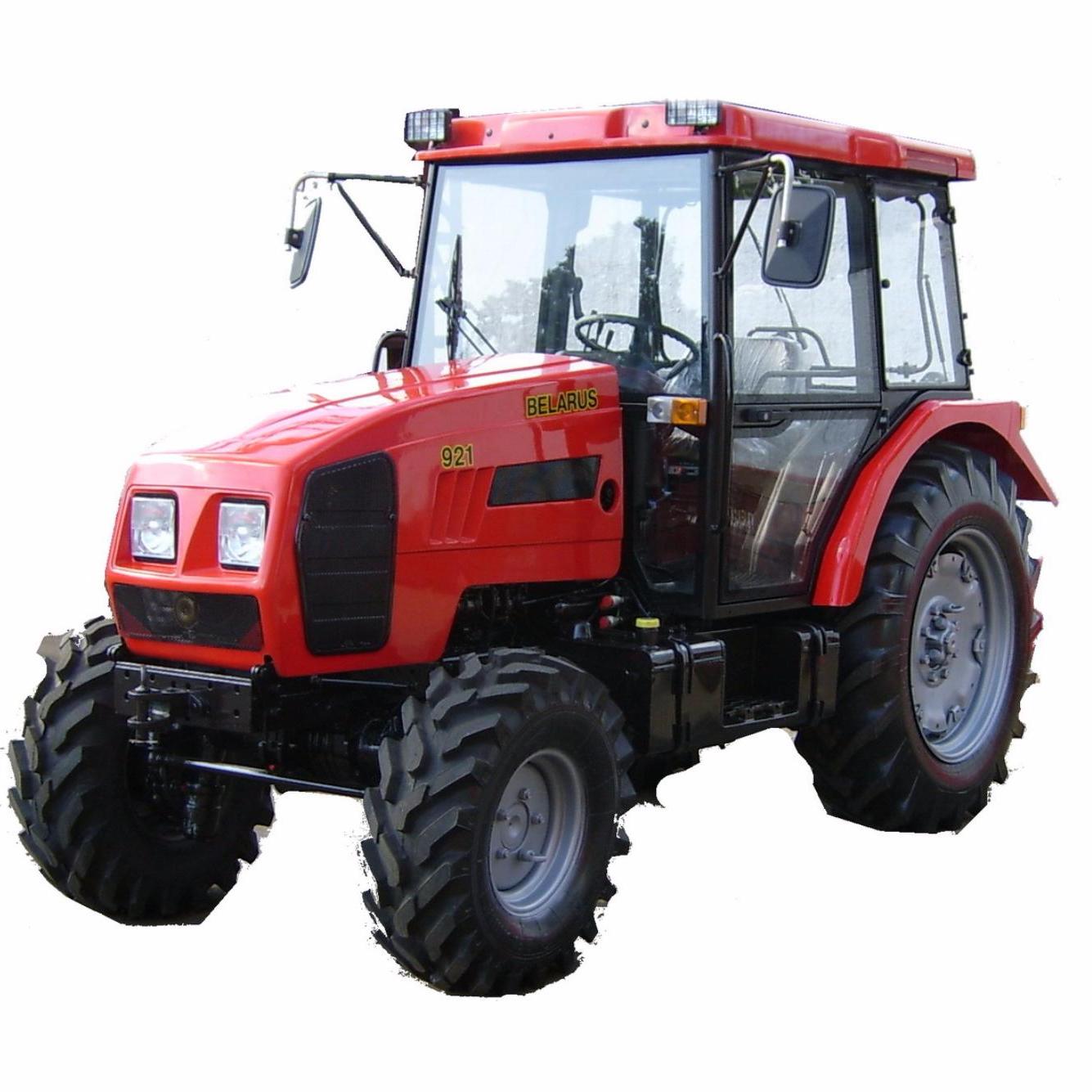 Купить трактор белгороде отвала для минитрактора